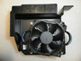 DELL RD6XX HEATSINK FAN ASSEMBLY FOR PRECISION T1700 SFF WORKSTATION. REFURBISHED. IN STOCK.