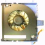 DELL HK253 HARD DRIVE FAN ASSEMBLY FOR OPTIPLEX 745 755. REFURBISHED. IN STOCK. DELL HK253 HARD DRIVE FAN ASSEMBLY FOR OPTIPLEX 745 755. REFURBISHED. IN STOCK.
