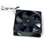 DELL G9096 12V 120X38MM COOLING FAN FOR DIMENSION 5000 5100 OPTIPLEX 740 GX520 GX620. REFURBISHED. IN STOCK.