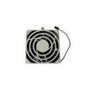 DELL - 90X90X25MM 12V COOLING FAN ASSEMBLY FOR OPTIPLEX GX300 (83582). REFURBISHED. IN STOCK.