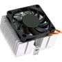 DELL - FAN ASSEMBLY FOR OPTIPLEX GX620 SX280 745 755 USFF (DK909). REFURBISHED. IN STOCK.