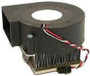 DELL 7R769 DC 12V 1.35A 97X33MM HEATSINK FAN ASSEMBLY FOR DIMENSION OPTIPLEX 240 260 270. REFURBISHED. IN STOCK.