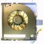 GATEWAY - CPU COOLING FAN FOR P-6301 NOTEBOOK PC (GB0507PGV1-A). USED. IN STOCK.
