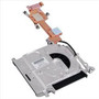 HP 448016-001 FAN ASSEMBLY FOR PAVILION DV9000. USED. IN STOCK.