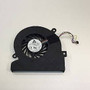 HP - FAN FOR 400 G1 ALL-IN-ONE BUSINESS PC (739391-001). REFURBISHED. IN STOCK.