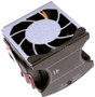 DELL - 38X92MM 12V REAR FAN ASSEMBLY FOR POWEREDGE 2600 (G0522). REFURBISHED. IN STOCK.