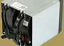 DELL 6NRV1 REAR DUAL ROTOR FAN ASSEMBLY FOR POWEREDGE VRTX. REFURBISHED. IN STOCK. DELL 6NRV1 REAR DUAL ROTOR FAN ASSEMBLY FOR POWEREDGE VRTX. REFURBISHED. IN STOCK.