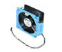 DELL JY723 FAN ASSEMBLY FOR POWEREDGE T300. REFURBISHED. IN STOCK.