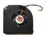 DELL P4HPY HOT SWAP FAN FOR POWEREDGE R920 R930. REFURBISHED. IN STOCK.