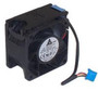 DELL RMHH1 12V DC FAN FOR POWEREDGE R510. REFURBISHED. IN STOCK.