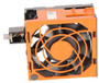 DELL 2R4DV 12V 92X92 FAN FOR POWEREDGE T620. REFURBISHED. IN STOCK.