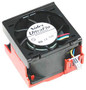 DELL 419VC FAN ASSEMBLY FOR POWEREDGE R815/R810. REFURBISHED. IN STOCK.