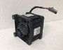 DELL W7GXP FAN FOR POWEREGE R210 II. REFURBISHED. IN STOCK.