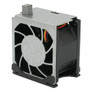 DELL - 38X92MM 12V REAR FAN ASSEMBLY FOR POWEREDGE 2600 (G0523). REFURBISHED. IN STOCK.