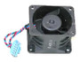 DELL - SYSTEM FAN FOR POWEREDGE 1750 (T3907). REFURBISHED. IN STOCK.