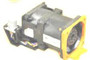 DELL - FAN ASSEMBLY FOR POWEREDGE R320 R620 (14VG6). REFURBISHED. IN STOCK.
