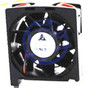 DELL Y847J FAN ASSEMBLY FOR POWEREDGE T710. REFURBISHED. IN STOCK.