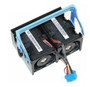 DELL MC545 FAN ASSEMBLY FOR POWEREDGE 1950. REFURBISHED. IN STOCK.