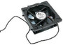 DELL 0P3JT FAN FOR POWEREDGE R420. REFURBISHED. IN STOCK.