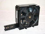 DELL MC527 92X32MM COOLING FAN ASSEMBLY FOR PRECISION WORKSTATION 490 POWEREDGE SC1430. REFURBISHED. IN STOCK.