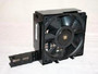 DELL KG885 92X32MM COOLING FAN ASSEMBLY FOR PRECISION WORKSTATION 490 POWEREDGE SC1430. REFURBISHED. IN STOCK.