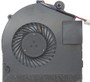 HP 639474-001 FAN ASSEMBLY FOR PROBOOK 6360B NOTEBOOK PC. REFURBISHED. IN STOCK.
