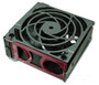 HP - 92MM HOT-PLUG FAN FOR PROLIANT ML370 G2 G3 (224977-001). REFURBISHED. IN STOCK.