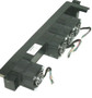 HP - SYSTEM TRAY FAN FOR PROLIANT DL320 G5 (432933-001).  REFURBISHED. IN STOCK.