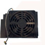 HP 784588-001 92 X 92 X 32MM SYSTEM FAN FOR PROLIANT ML110 G9. REFURBISHED. IN STOCK.