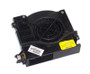 HP - COOLING FAN FOR PROLIANT DL360 G2 (252360-001). REFURBISHED. IN STOCK.