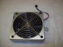 HP - 120MM HOT-SWAPPABLE FAN FOR PROLIANT DL580 G5 (439235-001). REFURBISHED. IN STOCK.