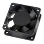 HP 492120-002 FAN ASSEMBLY FOR PROLIANT ML370 G6. REFURBISHED. IN STOCK.