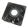 HP 367637-001 120MM FAN ASSEMBLY FOR PROLIANT ML350 G4. REFURBISHED. IN STOCK.