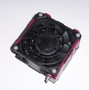 HP - 92-MM HOT-PLUG FAN ASSEMBLY FOR PROLIANT DL580 G7 SERVER (584562-001). REFURBISHED. IN STOCK.