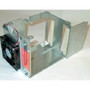 HP 536649-001 80MM FAN ASSEMBLY FOR PROLIANT H1000 G6 DL170H G6 SL170H G6. REFURBISHED. IN STOCK.