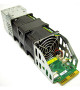 HP - SPS FAN MODULE FOR MSA60 MSA70 STORAGE SERVER (399052-001). REFURBISHED. IN STOCK.