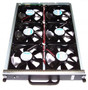 CISCO -  HIGH SPEED FAN MODULE FOR CATALYST 7609 7609-S CHASSIS (FAN-MOD-9SHS) . NEW FACTORY SEALED. IN STOCK.