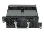 HP JC682A 58X0AF BACK (POWER SIDE) TO FRONT (PORT SIDE) AIRFLOW FAN TRAY. NEW . IN STOCK.