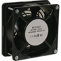 IBM - 120 MM X 38 MM FAN FOR SYSTEM X3400 M3 X3500 M2 X3500 X3400 X3850 M2 X3950 M2 (44E4563). REFURBISHED. IN STOCK.