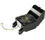 IBM 00W2284 SIMPLE SWAP FAN WITH BRACKET FOR SYSTEM X3300 M4. REFURBISHED. IN STOCK.