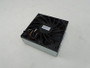 IBM 59Y4813 120 MM FRONT FANS FOR SYSTEM X3850 X5 X3950 X5. REFURBISHED. IN STOCK.