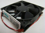 IBM - 60MM X 20MM DC12V 0.30A FAN FOR  THINKCENTRE S50 (25P6279). REFURBISHED. IN STOCK.