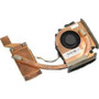 LENOVO - COOLING FAN FOR THINKPAD T400S (60Y4072). REFURBISHED. IN STOCK.