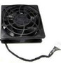 HP - 92X25MM FRONT CPU COOLING FAN ASSEMBLY FOR Z800 Z820 Z840  WORKSTATION (684025-001). REFURBISHED. IN STOCK.