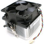 DELL - PROCESSOR HEATSINK FAN ASSEMBLY FOR INSPIRON 531 (RU305). USED. IN STOCK.