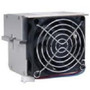 HP - PROCESSOR HEATSINK FAN FOR DESKTOP DC5100 (377747-001). USED. IN STOCK.