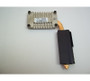 HP 685508-001 HEATSINK (INCLUDES REPLACEMENT THERMAL MATERIAL) FOR ELITEBOOK 2570P NOTEBOOK PC. USED. IN STOCK.