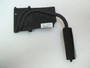 HP - HEATSINK (FOR USE IN MODELS WITH UMA GRAPHICS) FOR ELITEBOOK 8460P I5-2520M 14.0 4GB/250 PC (642766-001). USED. IN STOCK.