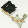 DELL - HEATSINK SYSTEM FAN FOR LATITUDE E6400 (6888K). USED. IN STOCK.