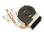 HP 646183-001 HEATSINK FAN FOR MINI 430 NOTEBOOK PC. USED. IN STOCK.